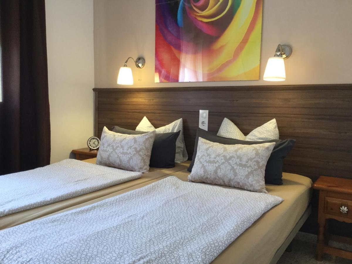 Apartman Dénia Extérieur photo