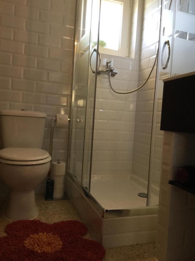 Apartman Dénia Extérieur photo